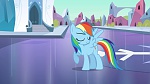 Mon Petit Poney - Les amies c'est magique S3 picture