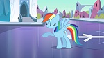 Mon Petit Poney - Les amies c'est magique S3 picture