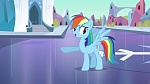 Mon Petit Poney - Les amies c'est magique S3 picture