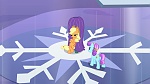 My Little Pony : The Crystal Empire part 1 picture