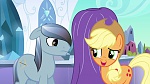 Mon Petit Poney - Les amies c'est magique S3 picture