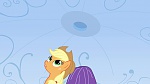 Image Mon Petit Poney - Les amies c'est magique S3
