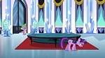 Image Mon Petit Poney - Les amies c'est magique S3