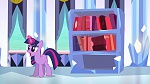 Image Mon Petit Poney - Les amies c'est magique S3