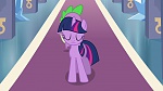 Image Mon Petit Poney - Les amies c'est magique S3