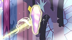 Image Mon Petit Poney - Les amies c'est magique S3