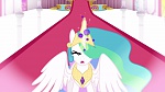 Image Mon Petit Poney - Les amies c'est magique S3