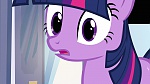 Image Mon Petit Poney - Les amies c'est magique S3