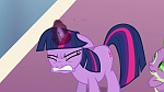 Image Mon Petit Poney - Les amies c'est magique S3