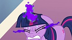 Image Mon Petit Poney - Les amies c'est magique S3