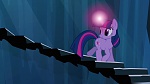 Image Mon Petit Poney - Les amies c'est magique S3
