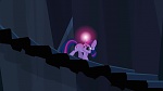 Image Mon Petit Poney - Les amies c'est magique S3