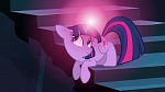 Image Mon Petit Poney - Les amies c'est magique S3