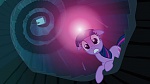 Image Mon Petit Poney - Les amies c'est magique S3