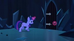 Image Mon Petit Poney - Les amies c'est magique S3