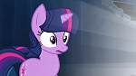 Image Mon Petit Poney - Les amies c'est magique S3