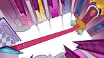 Image Mon Petit Poney - Les amies c'est magique S3