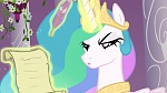 Image Mon Petit Poney - Les amies c'est magique S3