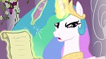 Image Mon Petit Poney - Les amies c'est magique S3