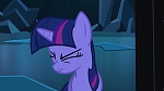Image Mon Petit Poney - Les amies c'est magique S3