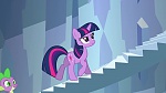 Image Mon Petit Poney - Les amies c'est magique S3