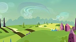 Image Mon Petit Poney - Les amies c'est magique S3