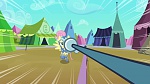 Image Mon Petit Poney - Les amies c'est magique S3