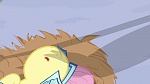 Image Mon Petit Poney - Les amies c'est magique S3