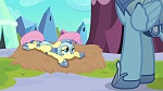 Image Mon Petit Poney - Les amies c'est magique S3