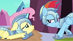 Image Mon Petit Poney - Les amies c'est magique S3