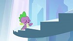Image Mon Petit Poney - Les amies c'est magique S3