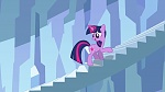 Image Mon Petit Poney - Les amies c'est magique S3