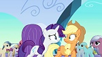 Image Mon Petit Poney - Les amies c'est magique S3