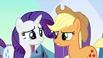 Image Mon Petit Poney : The Crystal Empire part 2