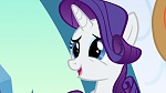 Image Mon Petit Poney - Les amies c'est magique S3