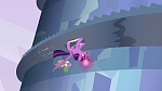 Image Mon Petit Poney - Les amies c'est magique S3