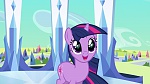Image Mon Petit Poney - Les amies c'est magique S3