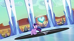 Image Mon Petit Poney - Les amies c'est magique S3