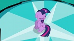 Image Mon Petit Poney - Les amies c'est magique S3