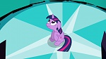Image Mon Petit Poney - Les amies c'est magique S3