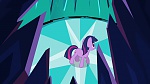 Image Mon Petit Poney - Les amies c'est magique S3