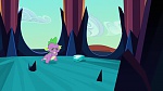Image Mon Petit Poney - Les amies c'est magique S3
