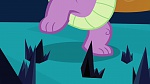 Image Mon Petit Poney - Les amies c'est magique S3