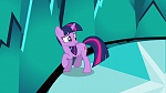 Image Mon Petit Poney - Les amies c'est magique S3