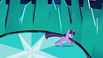 Image Mon Petit Poney - Les amies c'est magique S3