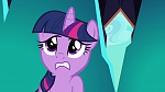 Image Mon Petit Poney - Les amies c'est magique S3
