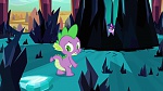 Image Mon Petit Poney - Les amies c'est magique S3