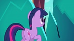Image Mon Petit Poney - Les amies c'est magique S3