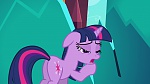 Image Mon Petit Poney - Les amies c'est magique S3