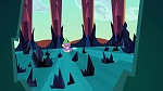 Image Mon Petit Poney - Les amies c'est magique S3